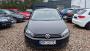 VW Golf VI 1.4 TSI Comfortline 1 Ręka + Nowy Rozrząd = Okazja