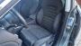 Audi a5 1.8 TFSI Sportback Bi xenon 