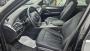 BMW X5 xDrive 25d Skóra Virtualne Zegary VAT 23%