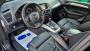 Audi Q5 2.0 TFSI S-Line Bi Xenon Kamera el Klapa HAK