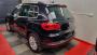 Volkswagen Tiguan 1.4TSI Sport & Style Skóa Nawigacja Grzane fotele