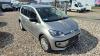 VW UP 1.0 CUP