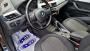 BMW / X1 sDrive 18i Lounge AUTOMAT