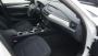 BMW X1 sDrive18d Model xLine 2013