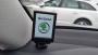 Skoda Octavia 1.8 TSI Style  Xenony Parktronik