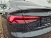 Audi A5 Sportback 2.0 TFSI Nawigacja LEDY Łopatki Tempomat 