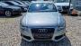 Audi A4 1.8 Turbo Nawigacja Skóra Bi Xenon 