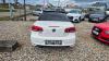 VW Eos 2.0 TSI DSG Exclusive