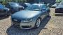 Audi a5 1.8 TFSI Sportback Bi xenon 
