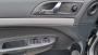 Skoda Octavia 1.8 TSI Style  Xenony Parktronik