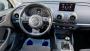 Audi A3 1.4 TFSI Sportback Ambition 
