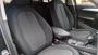 BMW / X1 sDrive 18i Lounge AUTOMAT