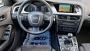Audi A4 1.8 Turbo Nawigacja Skóra Bi Xenon 