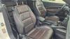 VW Eos 2.0 TSI DSG Exclusive