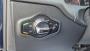 Audi Q5 2.0 TFSI S-Line Bi Xenon Kamera el Klapa HAK