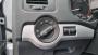 Skoda Octavia 1.8 TSI Style  Xenony Parktronik