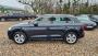 Audi Q5 55TFSI e 2.0 Quattro Hybryda S-Line  Brutto 