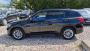 BMW / X1 sDrive 18i Lounge AUTOMAT