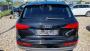 Audi Q5 2.0 TDI HAK Radar Kamera Skóra Nawigacja Bi Xenon Led 