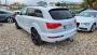 Audi Q7 4.2 TDI S-Line Kamera Szyberdach el. Klapa