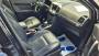 Chevrolet Captiva 2.2d 7 osobowa 