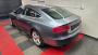 Audi a5 1.8 TFSI Sportback Bi xenon 