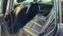 Chevrolet Captiva 2.2d 7 osobowa 