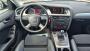 Audi A4 1.8 TFSI Ambiente po dużym Serwisie 