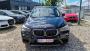 BMW / X1 sDrive 18i Lounge AUTOMAT