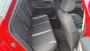 Seat Leon 1.2 TSI Reference 1 Reka TOP