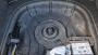 Audi A3 1.4 TFSI Sportback Ambition 
