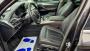 BMW X5 xDrive 25d Skóra Virtualne Zegary VAT 23%
