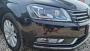 VW Passat 1,4 TSI BMT Comfortline 1 ręka