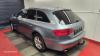 Audi a4 2.0 TFSI Quattro Skóra bi Xeno LedyNawigacja
