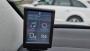 Skoda Octavia 1.8 TSI Style  Xenony Parktronik