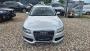 Audi A4 2.0 TFSI quattro Bixenon Skóra Nawigacja HAK Webasto el Klapa Kamera