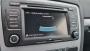 Skoda Octavia 1.8 TSI Style  Xenony Parktronik