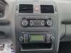 VW Touran 1.4 TSI **** 7 osobowy ****