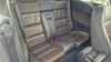 VW Eos 2.0 TSI DSG Exclusive