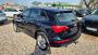 Audi Q5 2.0 TFSI S-Line Bi Xenon Kamera el Klapa HAK
