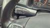 VW Eos 2.0 TSI DSG Exclusive