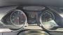 Audi A5 2.0 TFSI Sport Tuning 270 KM 