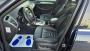Audi Q5 2.0 TFSI S-Line Bi Xenon Kamera el Klapa HAK