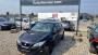 Seat Ibiza 1.2 Benzyna 105KM Automat Klima