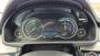 BMW X5 xDrive 25d Skóra Virtualne Zegary VAT 23%
