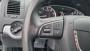 Skoda Octavia 1.8 TSI Style  Xenony Parktronik