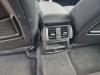 BMW X3 2.0d 4x4 HAK Bi Xenon Nawigacja 
