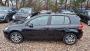 VW Golf VI 1.4 TSI Comfortline 1 Ręka + Nowy Rozrząd = Okazja