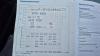 VW Eos 2.0 TSI DSG Exclusive
