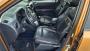 Jeep Compas 2.2cdi Edytion Skóra Nawigacja HAK